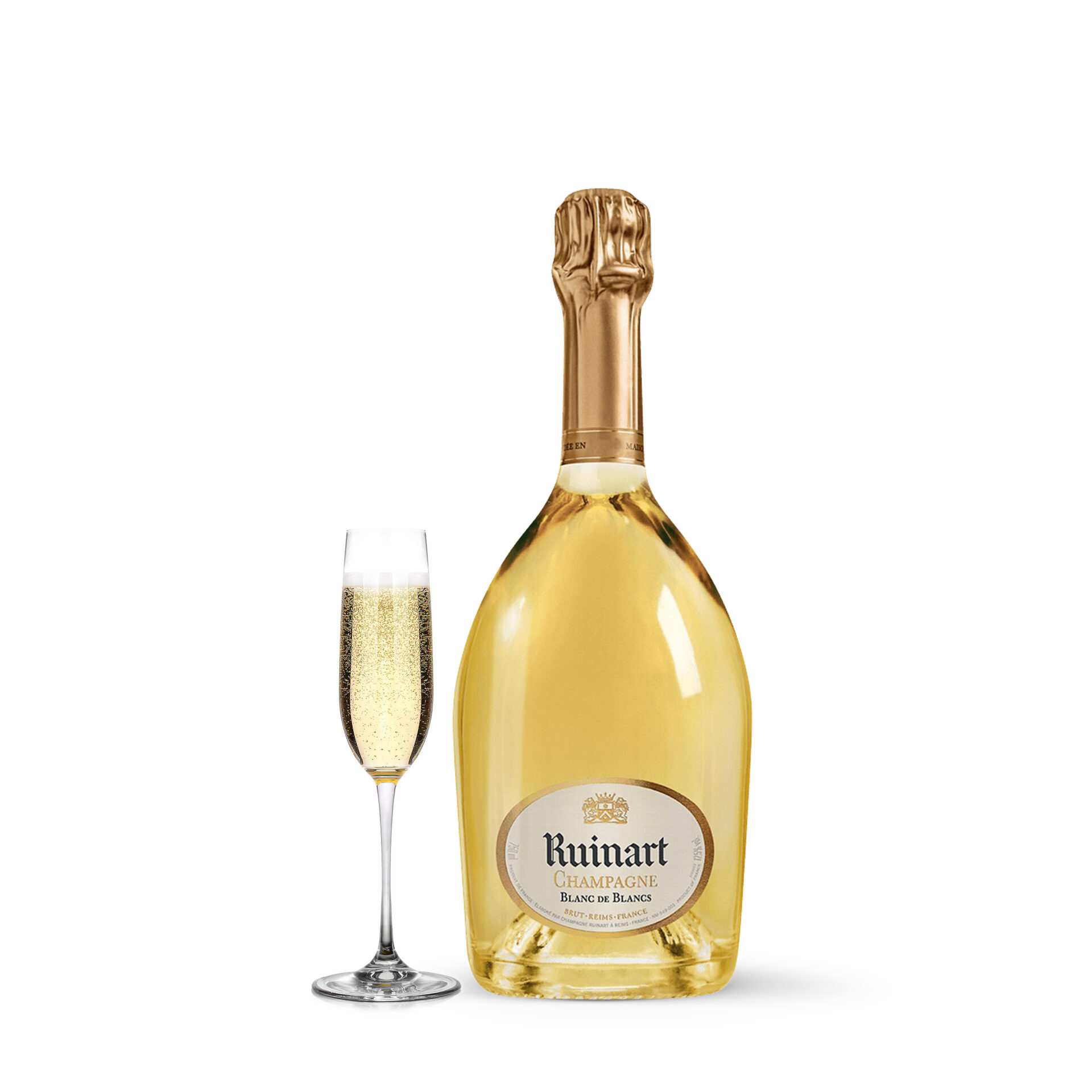 2013 Dom Perignon Vintage Champagne - Hamptons Wine Shoppe
